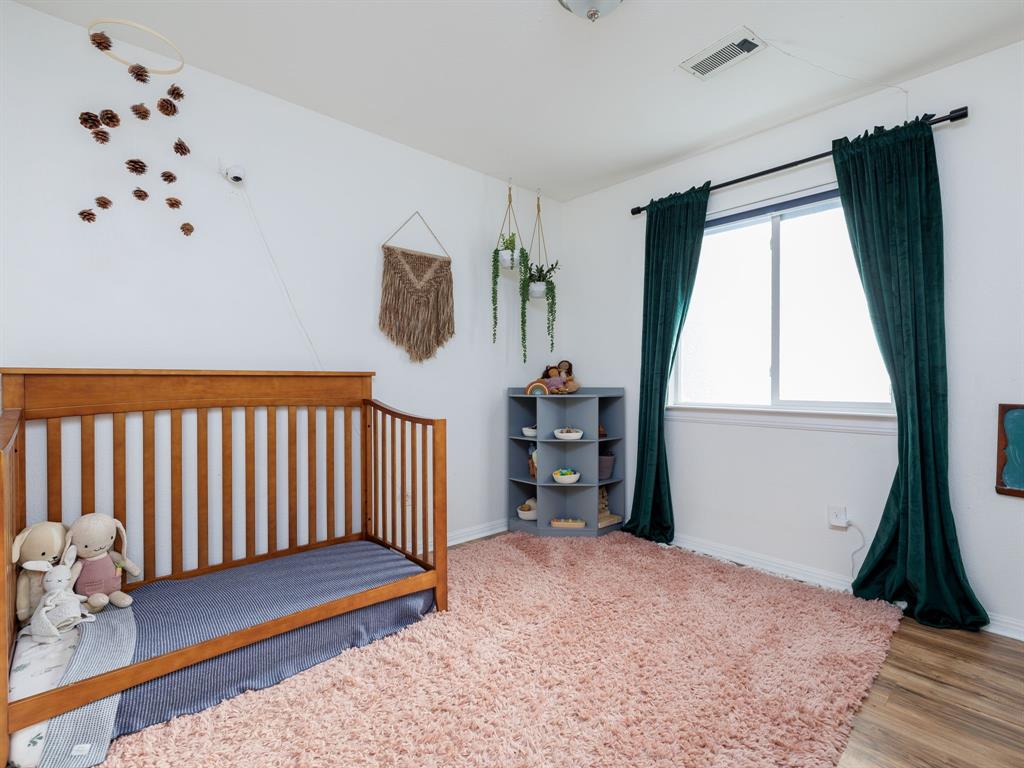 MLS #6487095 image #14