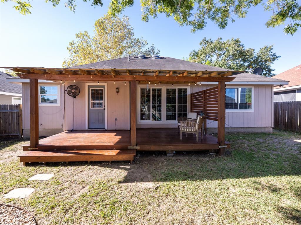 MLS #6487095 image #15