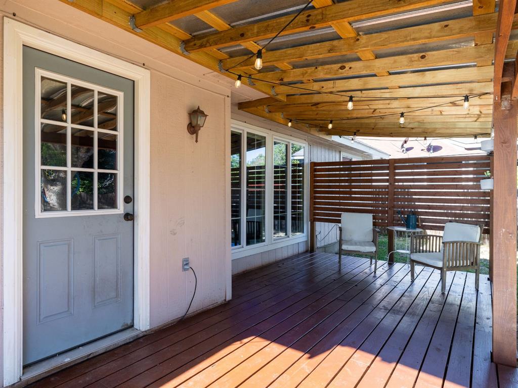 MLS #6487095 image #16