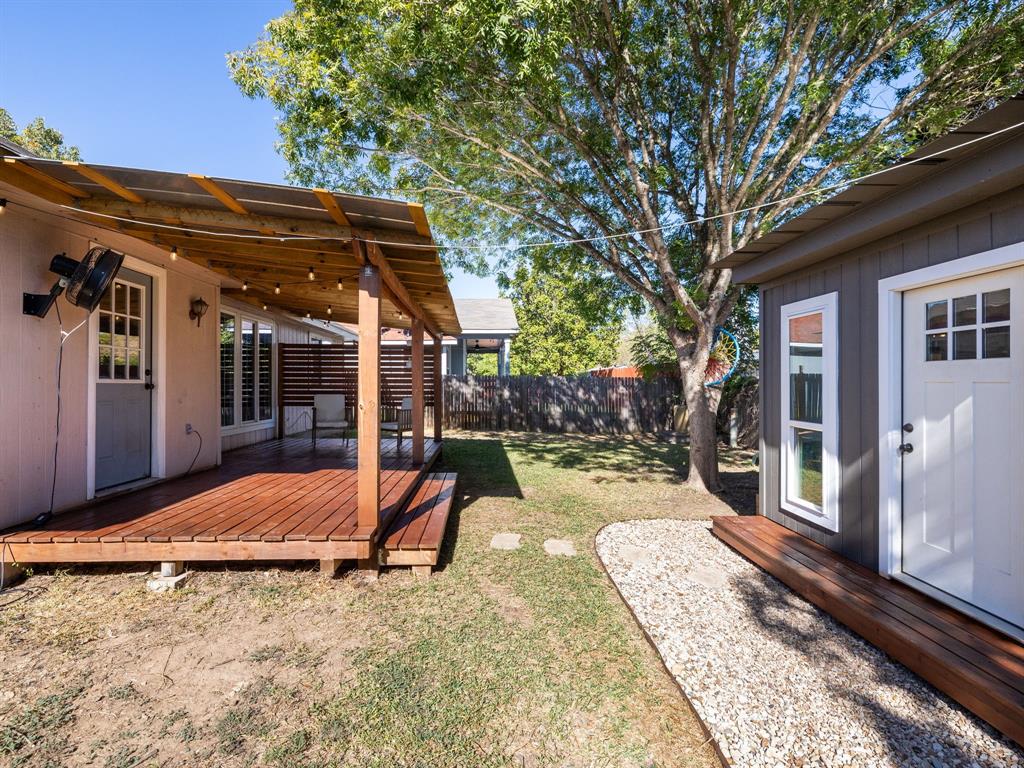 MLS #6487095 image #17