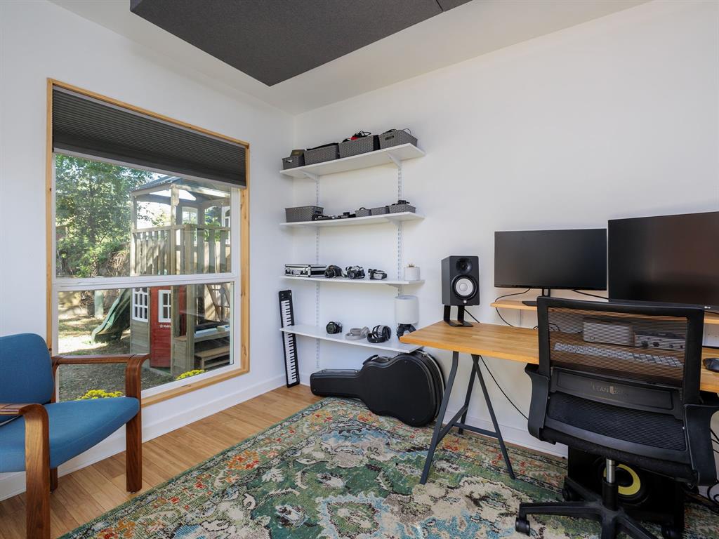 MLS #6487095 image #18