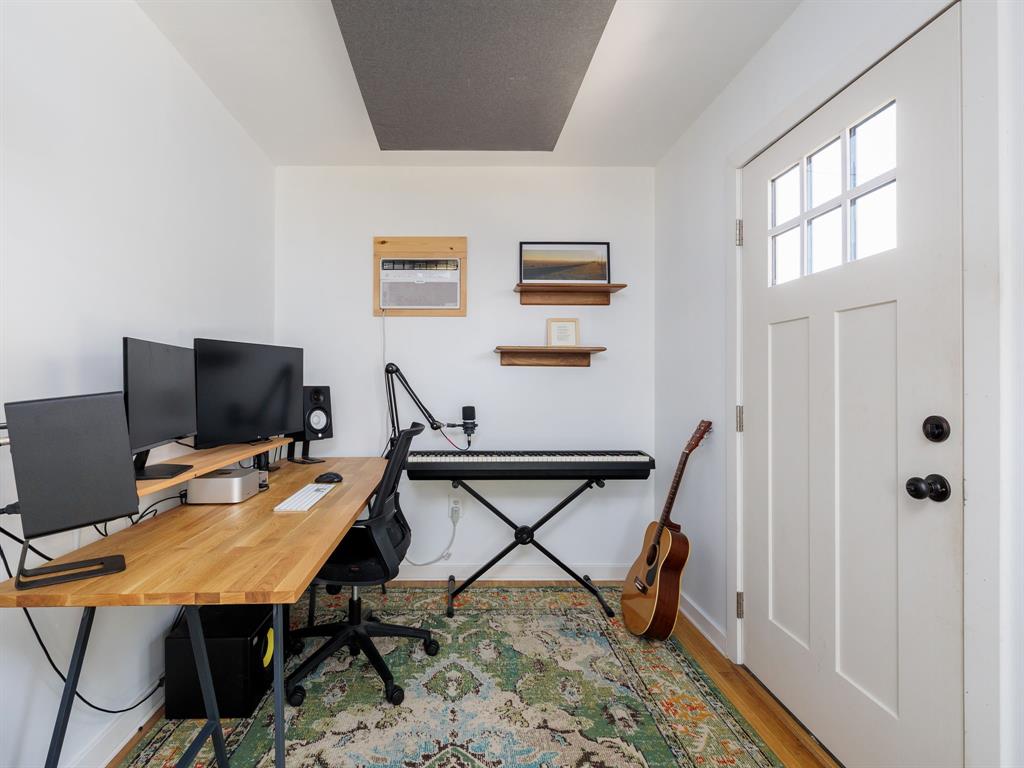 MLS #6487095 image #19