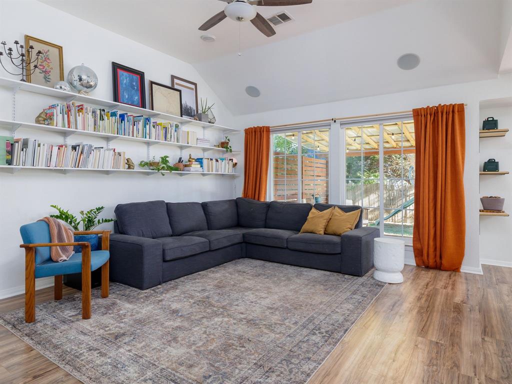 MLS #6487095 image #2