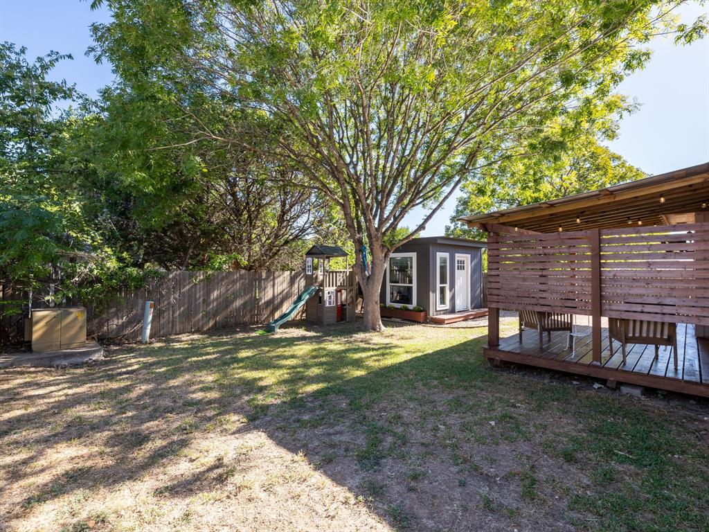 MLS #6487095 image #20