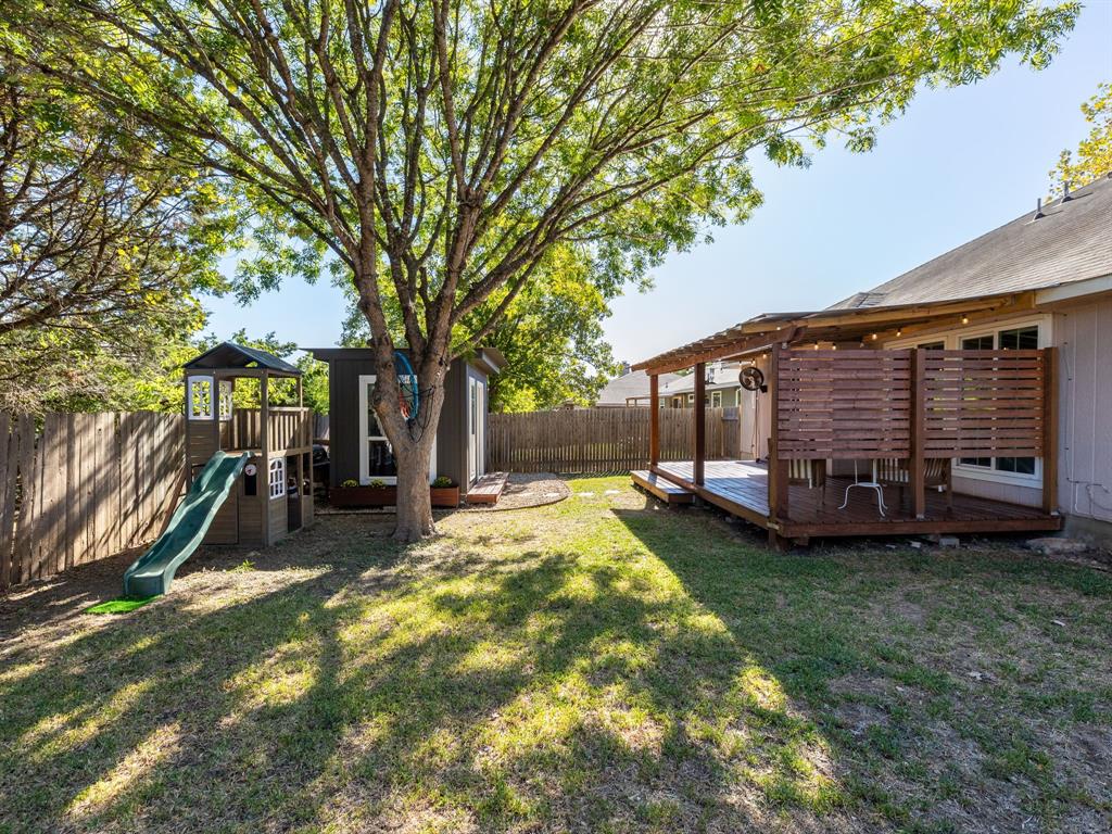 MLS #6487095 image #21