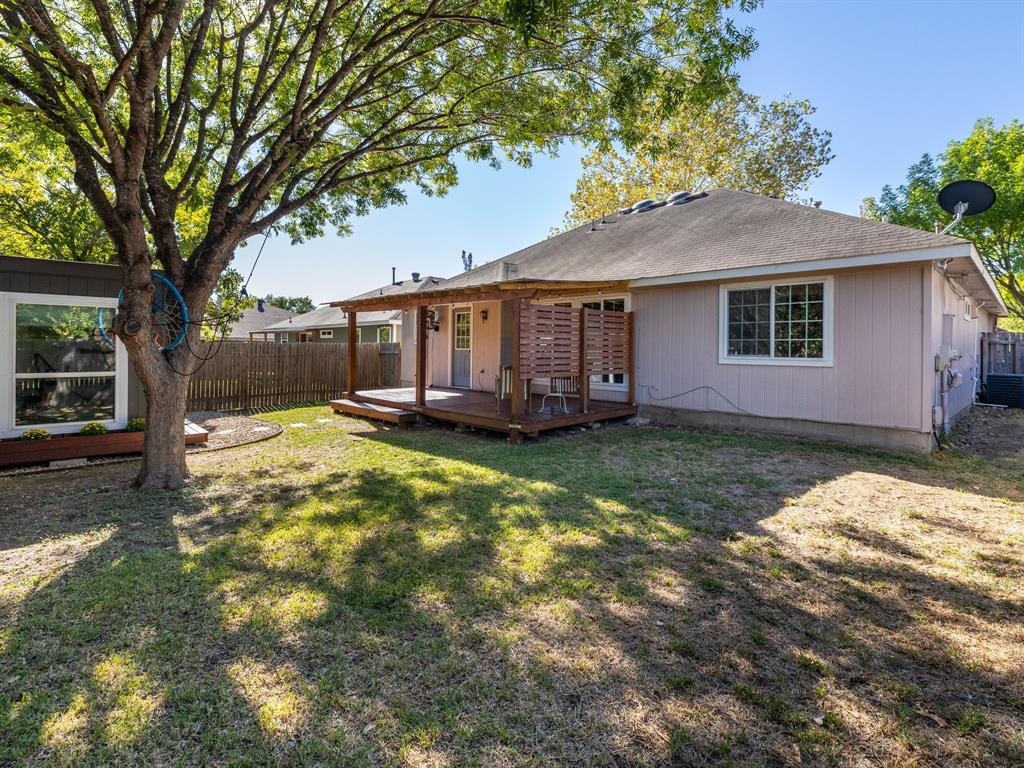 MLS #6487095 image #22