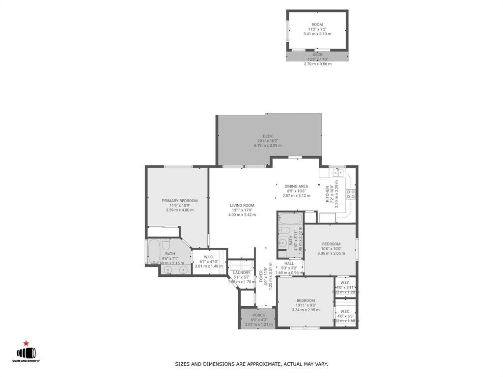 MLS #6487095 image #23