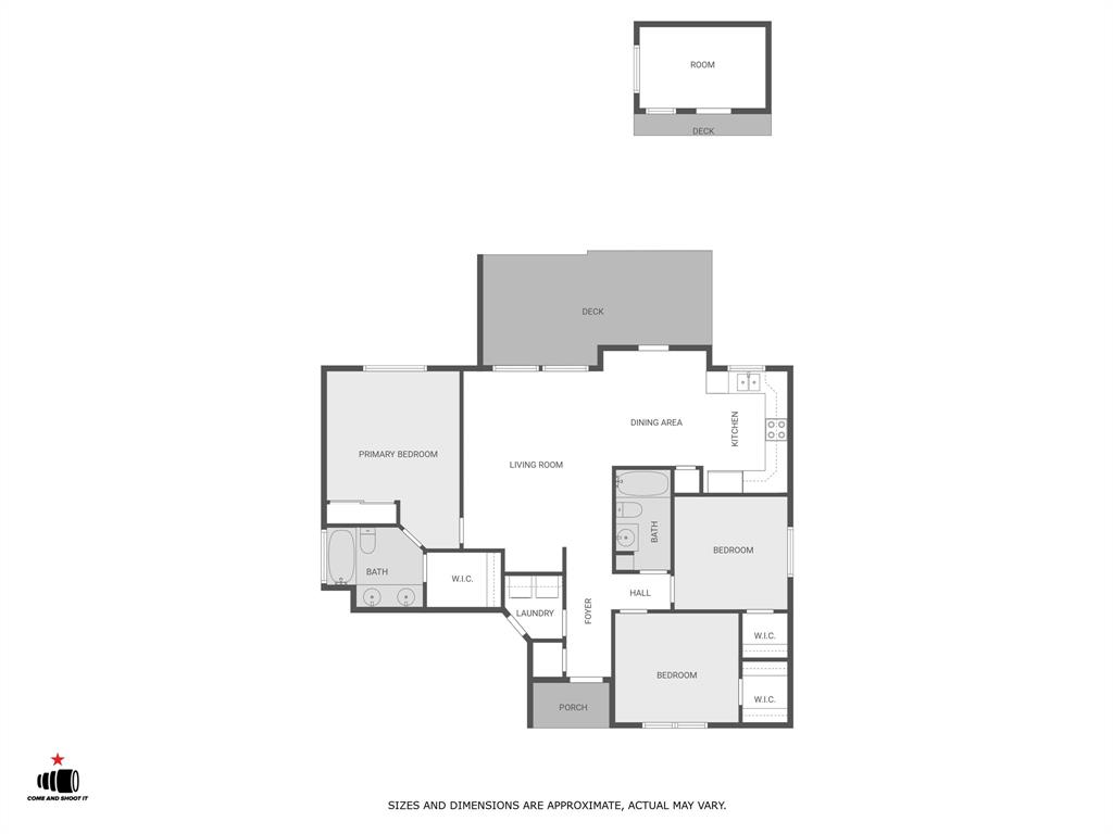 MLS #6487095 image #24