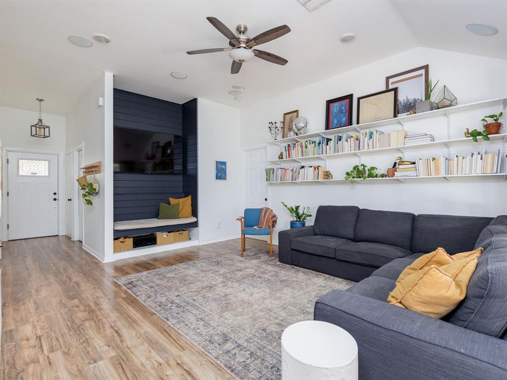 MLS #6487095 image #3