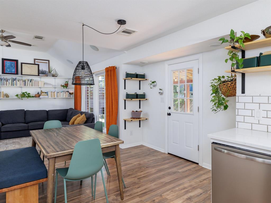 MLS #6487095 image #4