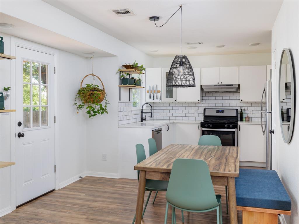 MLS #6487095 image #5