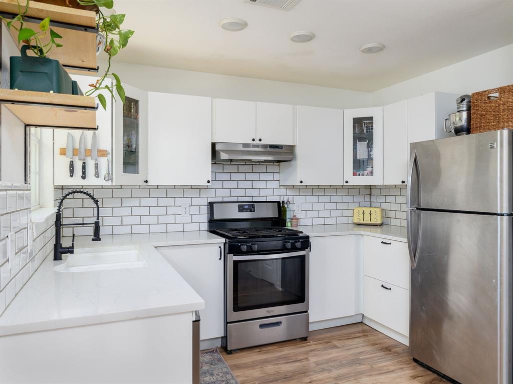 MLS #6487095 image #6