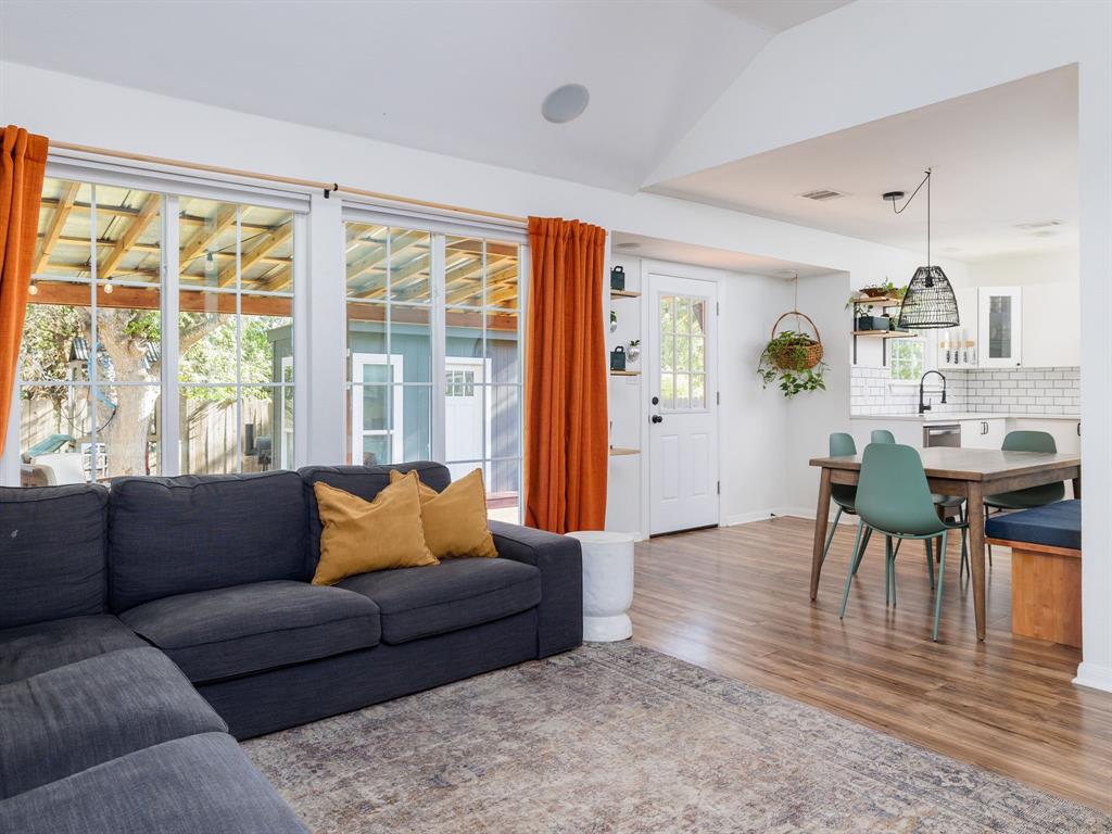 MLS #6487095 image #7