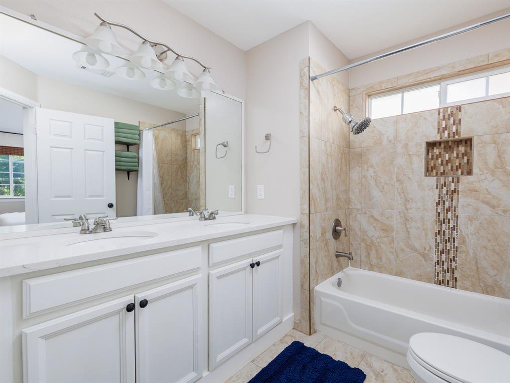 MLS #6487095 image #8