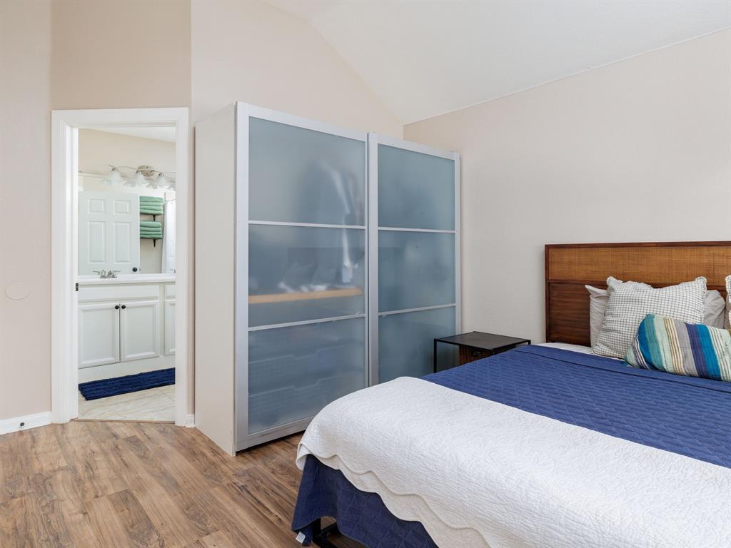 MLS #6487095 image #9