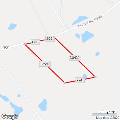 MLS #6494307 image #0