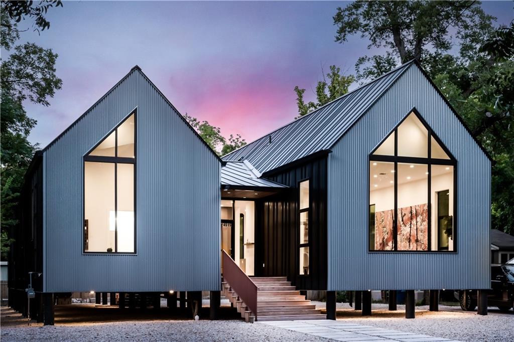 MLS #6497057 image #0