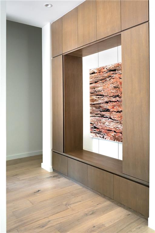 MLS #6497057 image #1