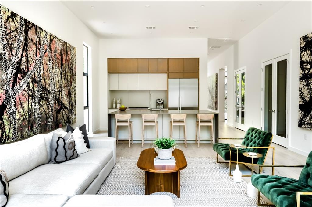 MLS #6497057 image #10