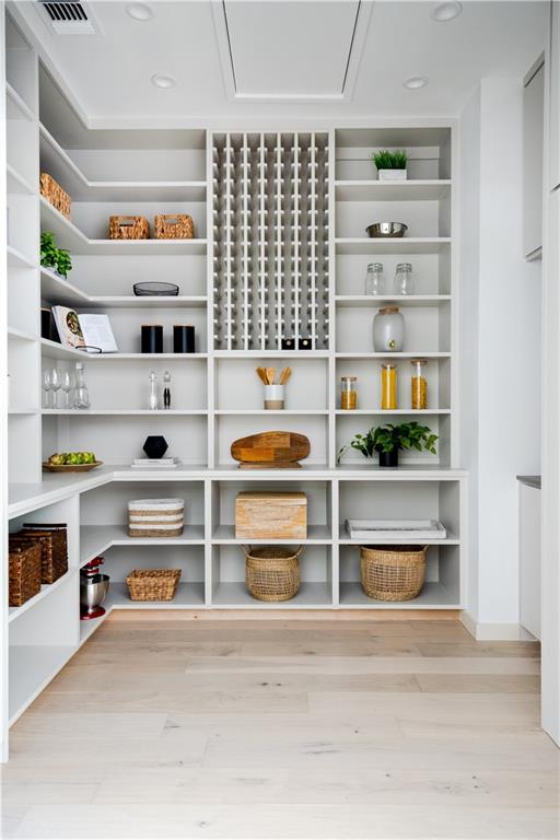 MLS #6497057 image #12