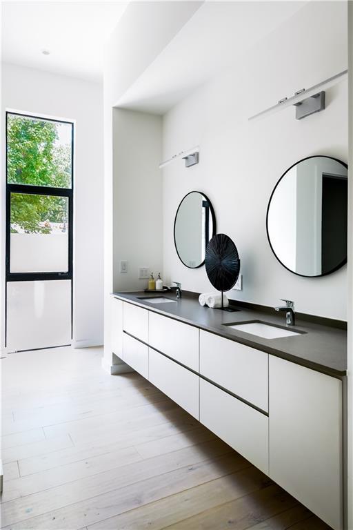 MLS #6497057 image #14