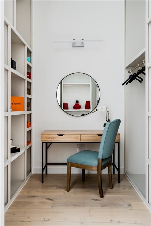 MLS #6497057 image #17