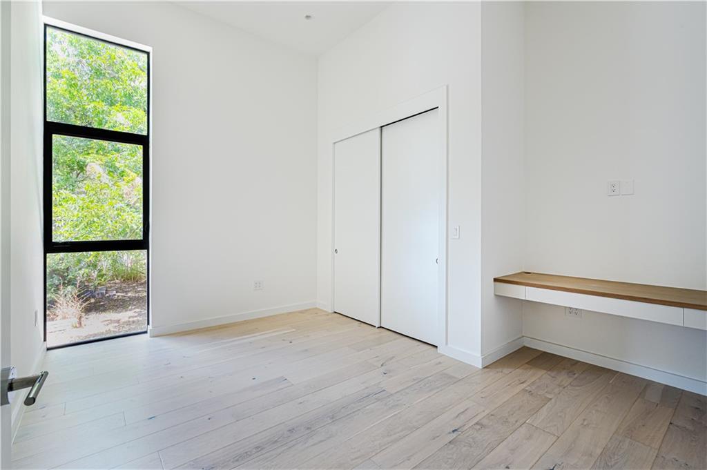 MLS #6497057 image #18