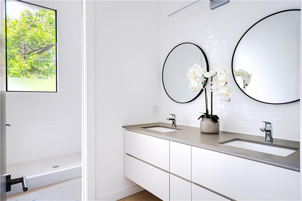 MLS #6497057 image #19