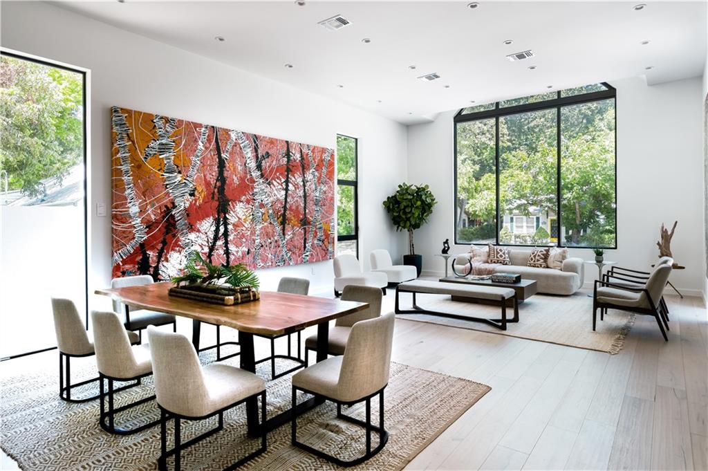 MLS #6497057 image #2