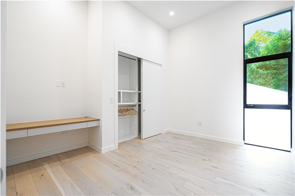 MLS #6497057 image #20