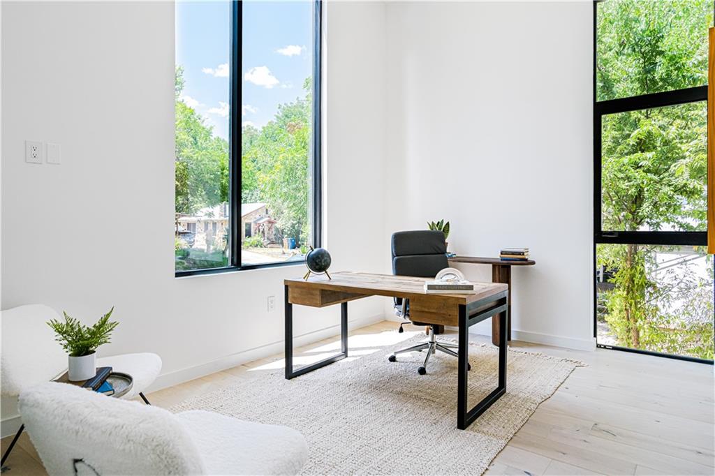 MLS #6497057 image #21