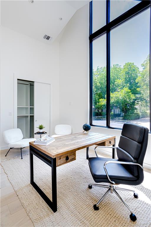 MLS #6497057 image #22