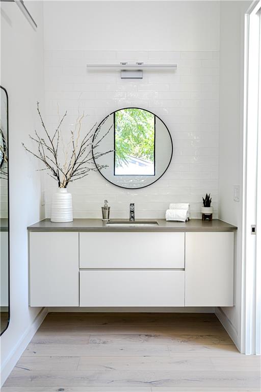 MLS #6497057 image #23