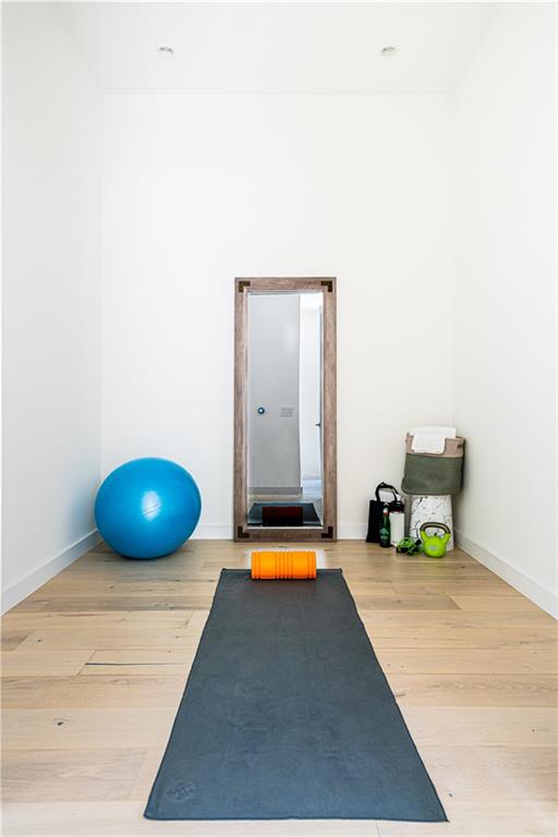 MLS #6497057 image #24