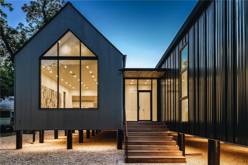 MLS #6497057 image #25