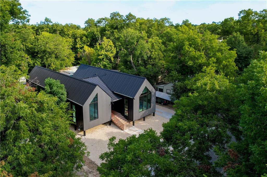 MLS #6497057 image #27