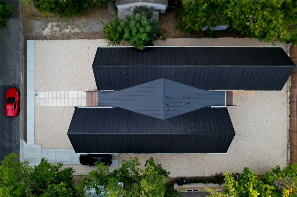 MLS #6497057 image #28