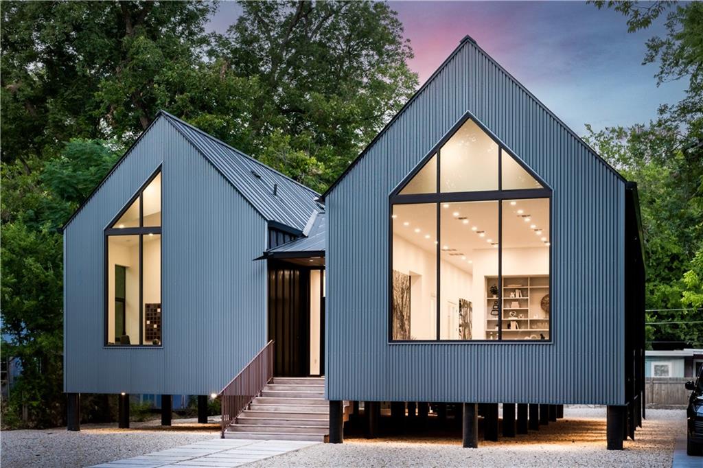 MLS #6497057 image #29