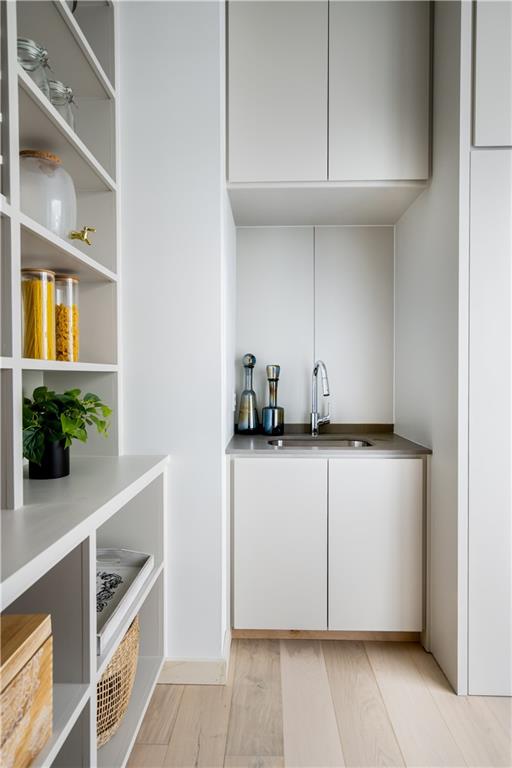 MLS #6497057 image #3