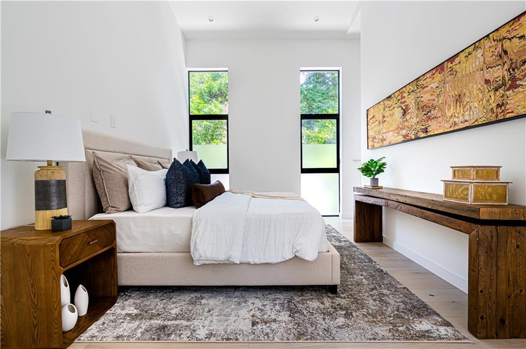 MLS #6497057 image #4