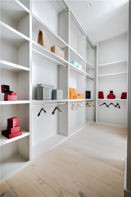 MLS #6497057 image #5