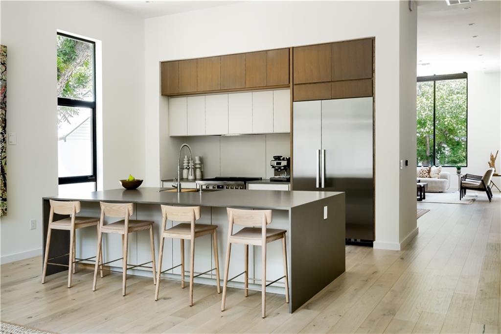 MLS #6497057 image #6