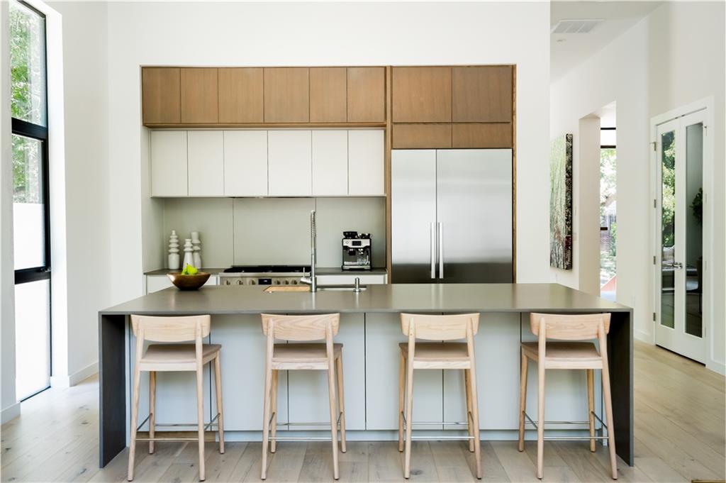 MLS #6497057 image #7