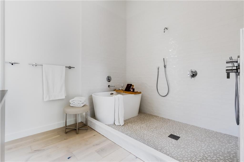 MLS #6497057 image #8