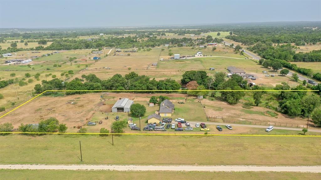 MLS #6498166 image #0