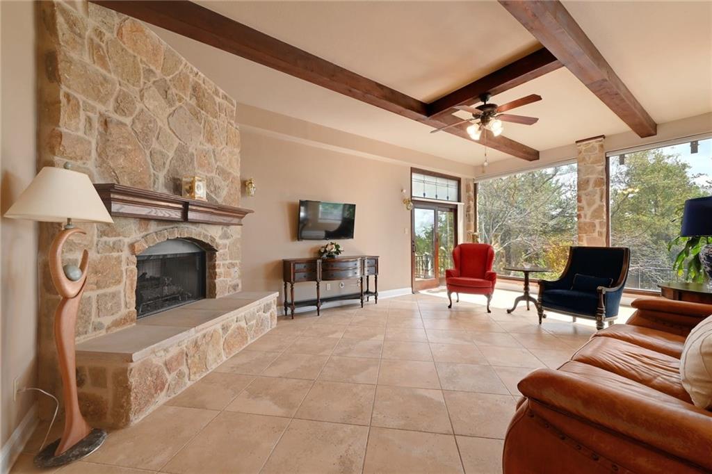 MLS #6498286 image #1