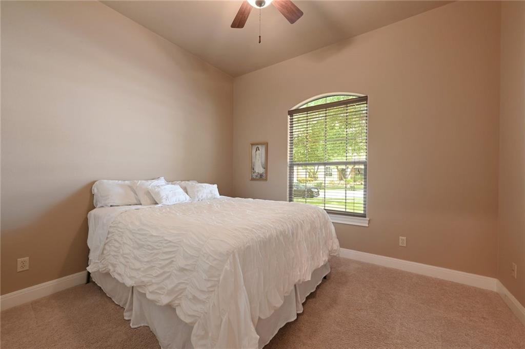 MLS #6498286 image #13