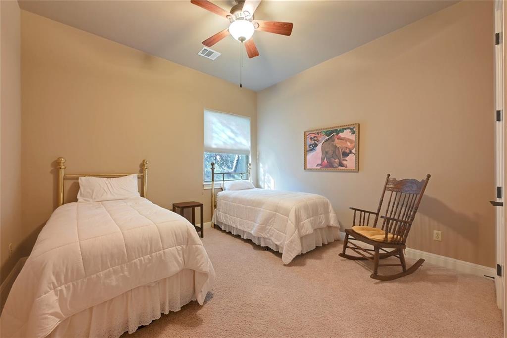 MLS #6498286 image #14