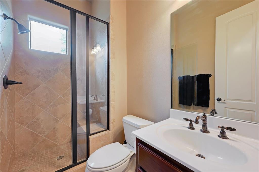 MLS #6498286 image #15