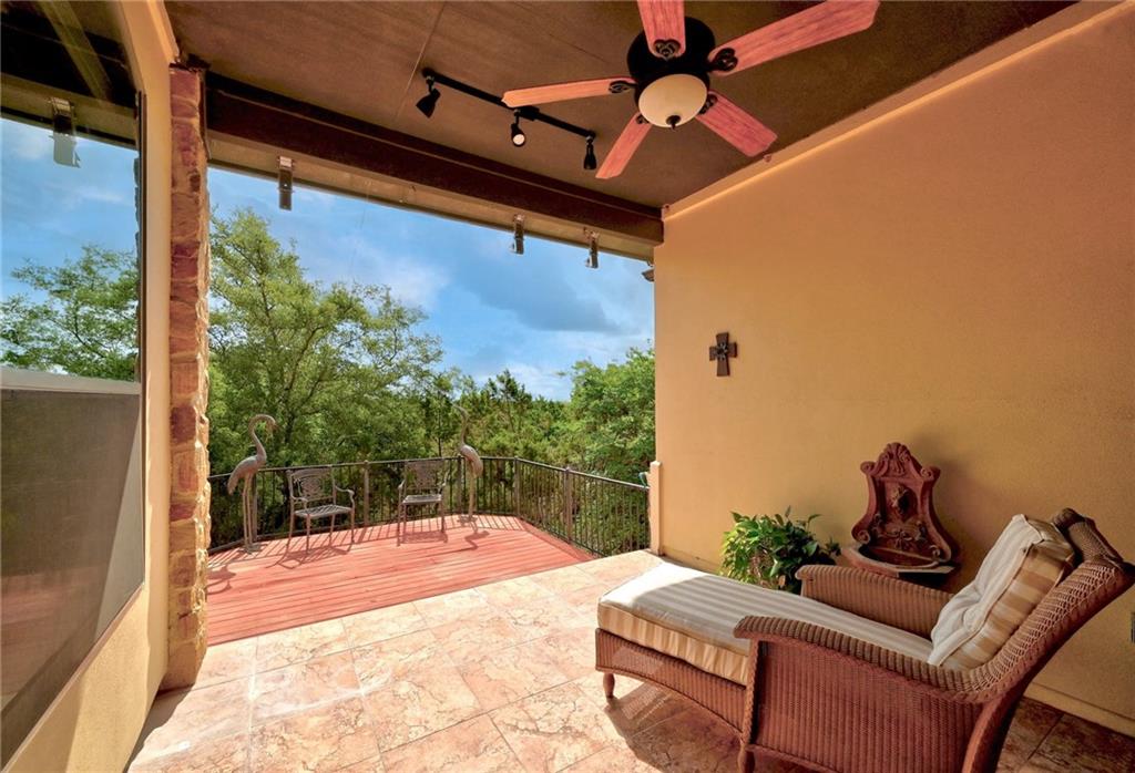 MLS #6498286 image #17